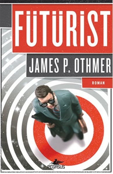 Fütürist-zoom-