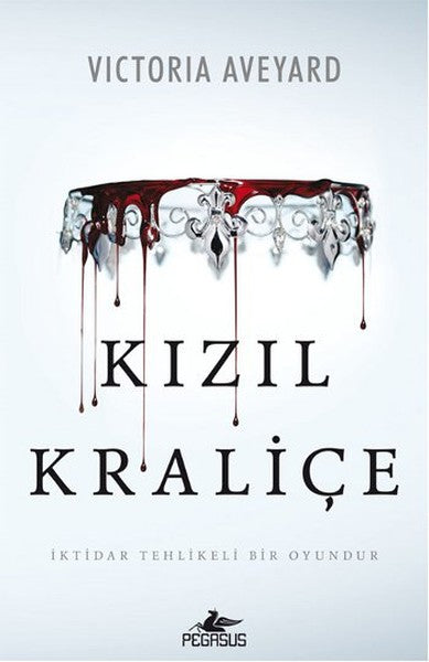 Kızıl Kraliçe-zoom-