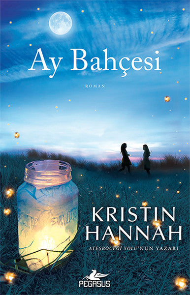 Ay Bahçesi-zoom-