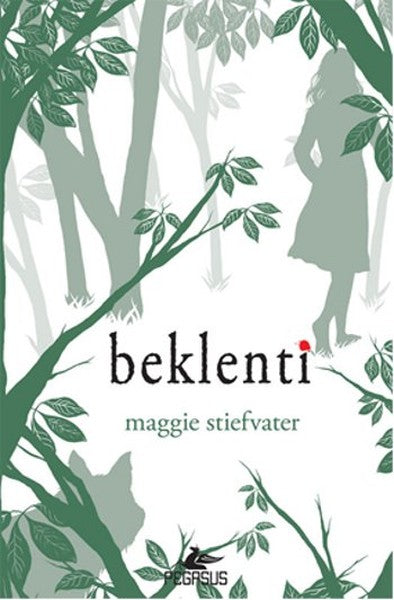 Beklenti-zoom-