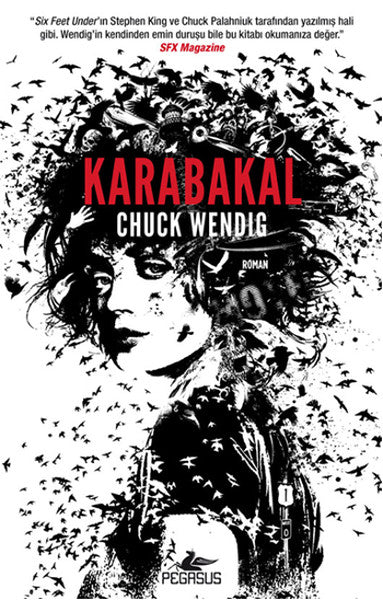 Karabakal-zoom-