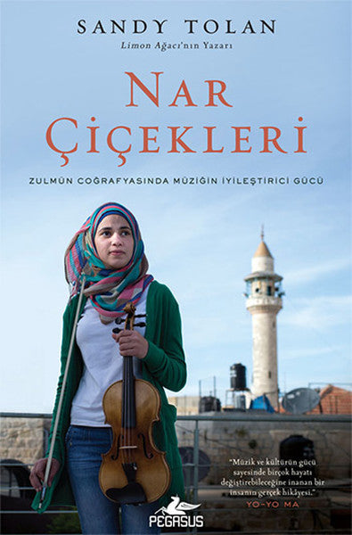Nar Çiçekleri-zoom-