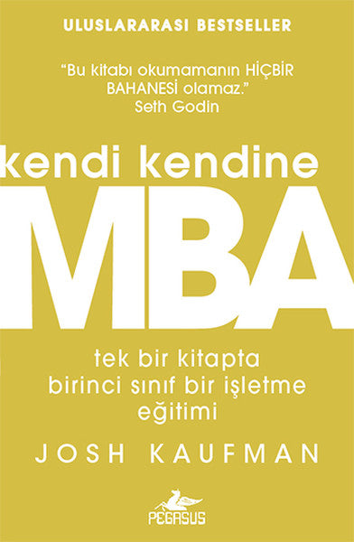 Kendi Kendine MBA-zoom-