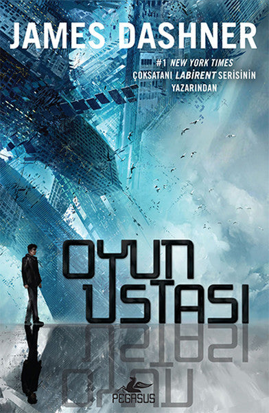 SanalAğ 1 - Oyun Ustası-zoom-