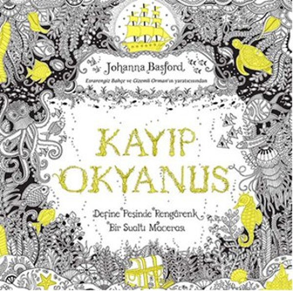 Kayıp Okyanus-zoom-