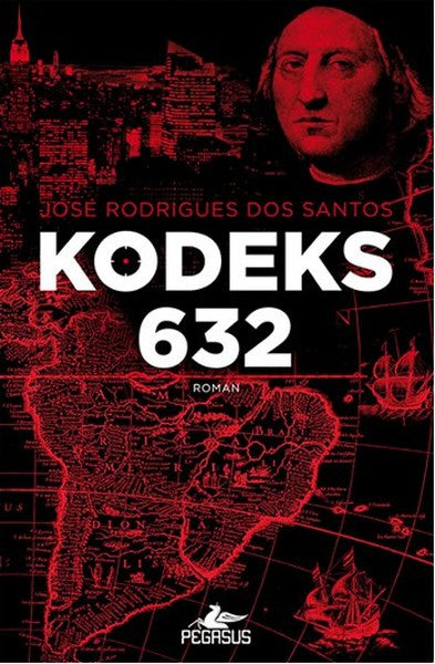 Kodeks 632-zoom-