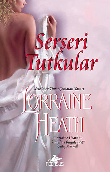 Serseri Tutkular-zoom-