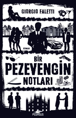 Bir Pezevengin Notları-zoom-