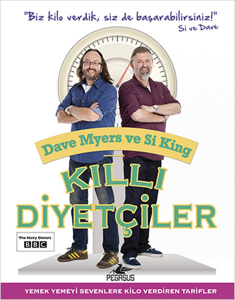 Kıllı Diyetçiler-zoom-