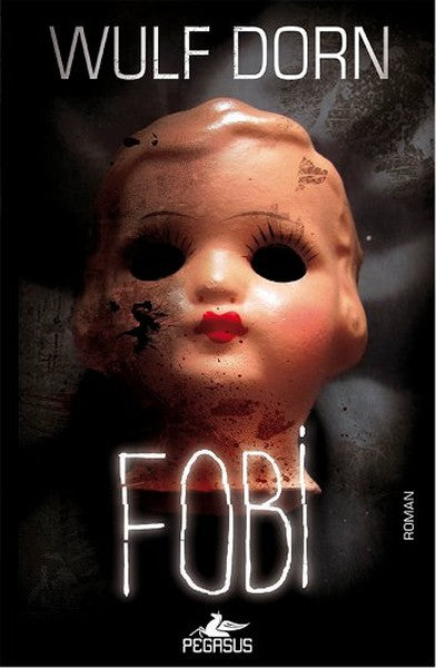 Fobi-zoom-
