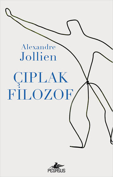 Çıplak Filozof-zoom-