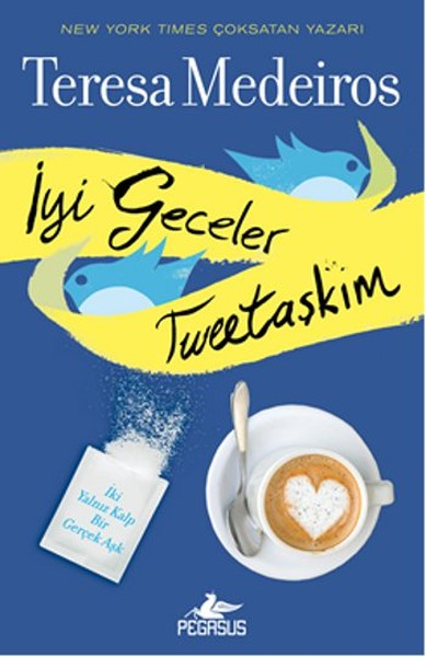 İyi Geceler Tweetaşkım-zoom-