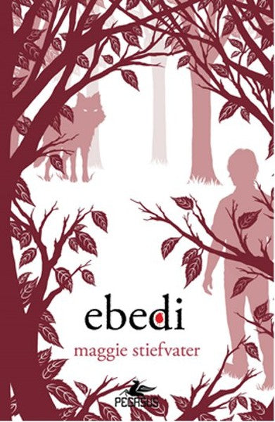 Ebedi-zoom-