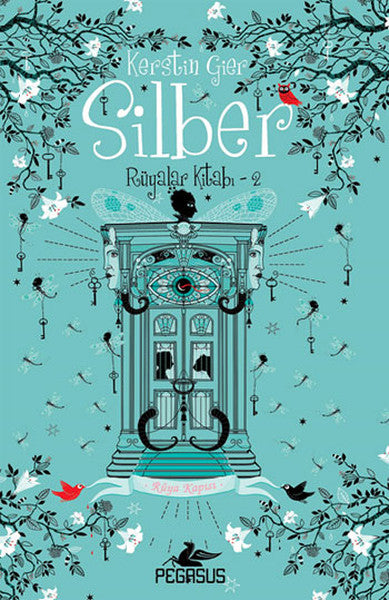 Silber - Rüyalar Kitabı 02-zoom-