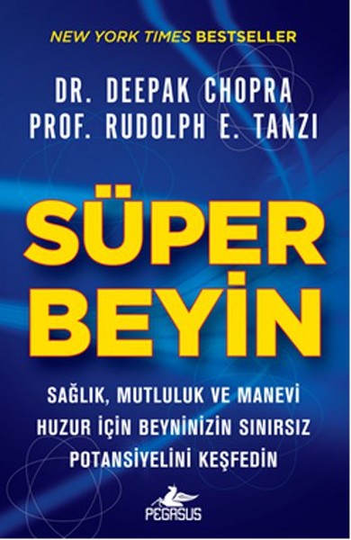 Süper Beyin-zoom-