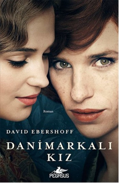 Danimarkalı Kız-zoom-