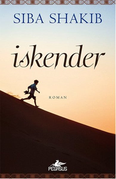 İskender-zoom-