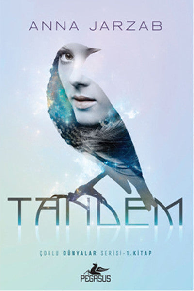 Tandem-zoom-