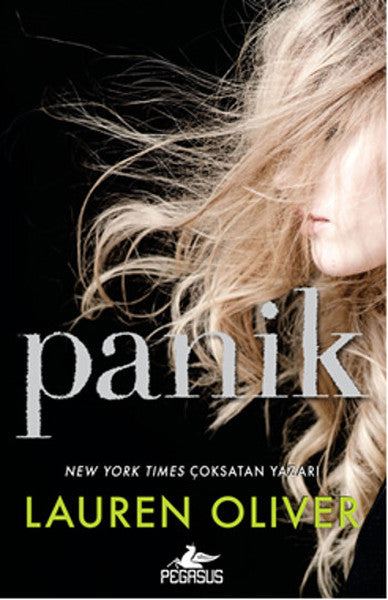 Panik-zoom-
