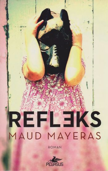 Refleks-zoom-