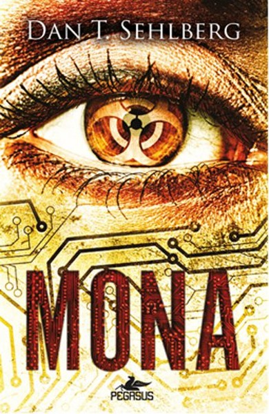 Mona-zoom-