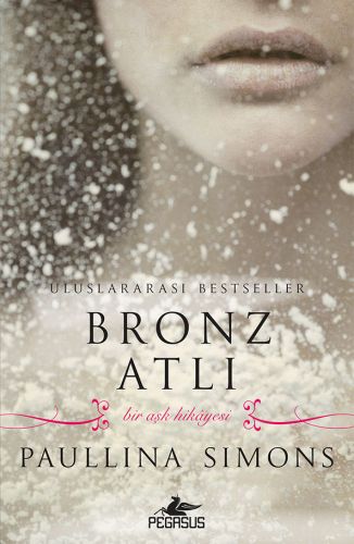Bronz Atlı-zoom-