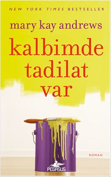 Kalbimde Tadilat Var-zoom-