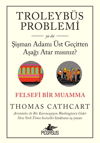 Troleybüs Problemi-zoom-
