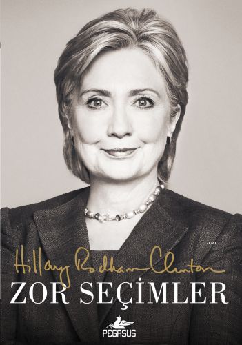 Zor Seçimler-zoom-