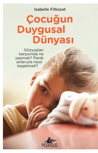 Çocuğun Duygusal Dünyası-zoom-