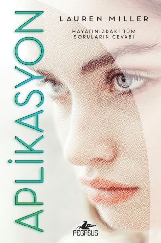 Aplikasyon-zoom-