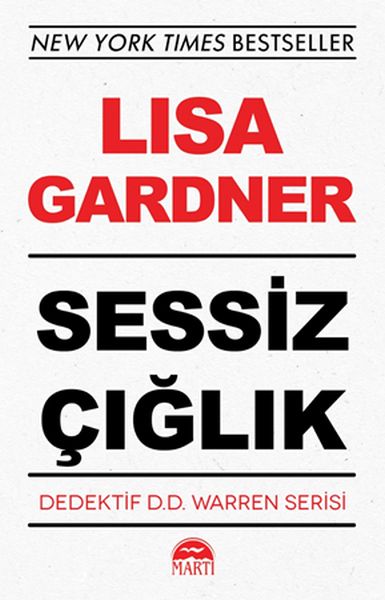 Sessiz Çığlık-zoom-