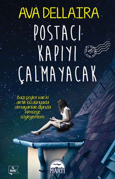 Postacı Kapıyı Çalmayacak-zoom-