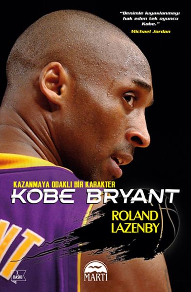 Kobe Bryant-zoom-