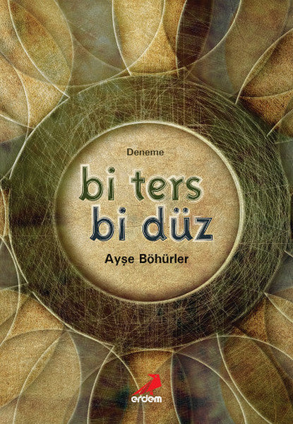 Bi Ters Bi Düz-zoom-