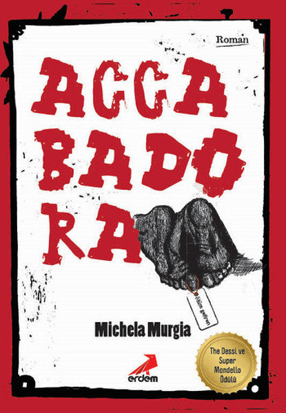 Accabadora-zoom-