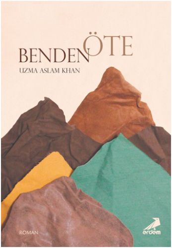 Benden Öte-zoom-