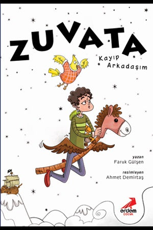 Zuvata-zoom-