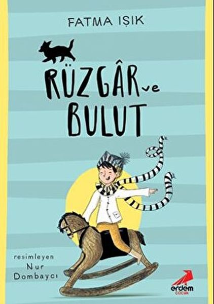 Rüzgar ve Bulut-zoom-