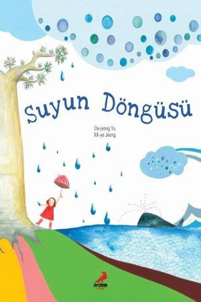 Suyun Döngüsü-zoom-