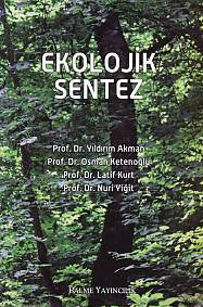 Ekolojik Sentez-zoom-