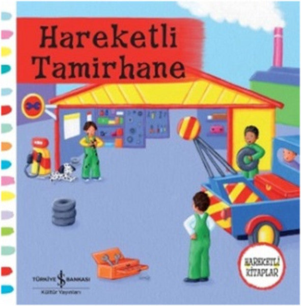 Hareketli Tamirhane-zoom-