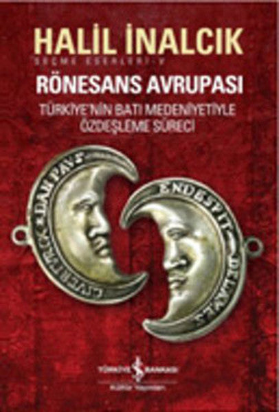 Rönesans Avrupası-zoom-