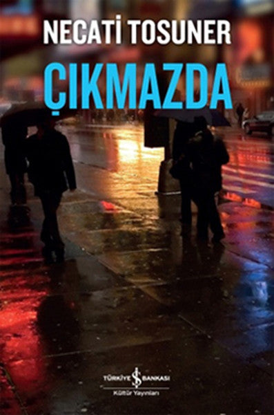 Çıkmazda-zoom-