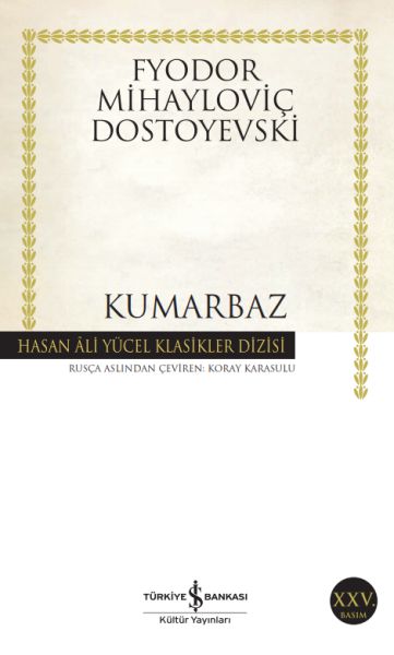 Kumarbaz - Hasan Ali Yücel Klasikleri-zoom-