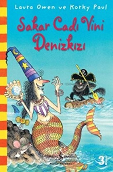 Sakar Cadı Vini Denizkızı-zoom-
