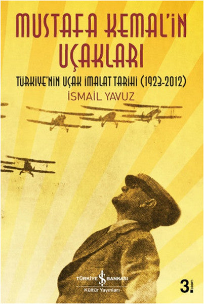 Mustafa Kemal’in Uçakları-zoom-