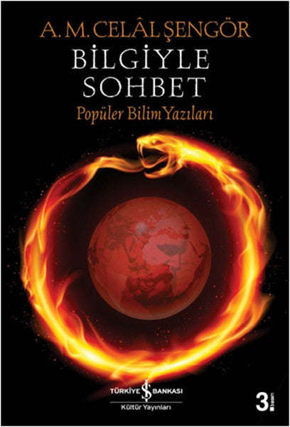 Bilgiyle Sohbet-zoom-