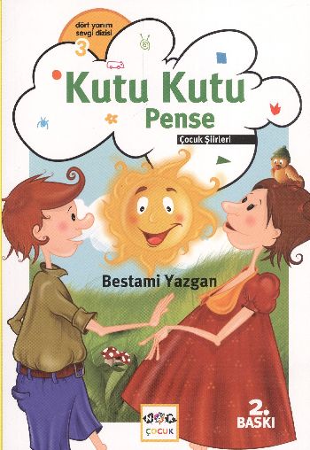 Kutu Kutu Pense-zoom-