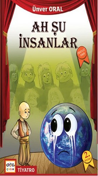 Ah Şu İnsanlar-zoom-